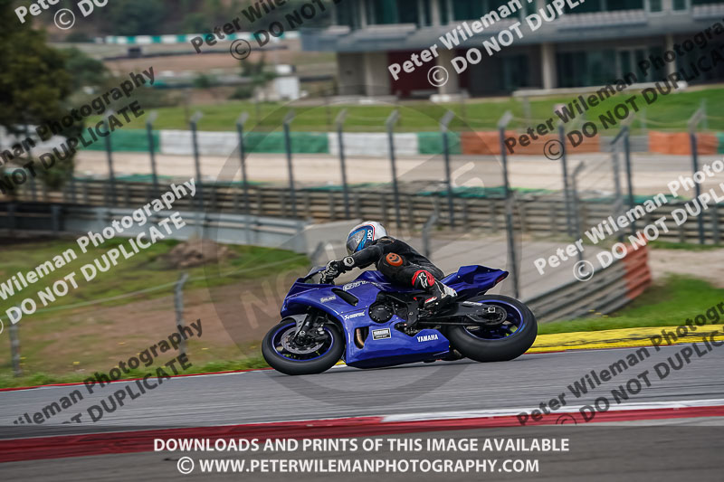 motorbikes;no limits;peter wileman photography;portimao;portugal;trackday digital images